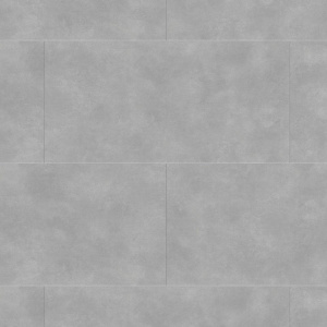Pardoseala LVT Altro Ensemble Urban Concrete