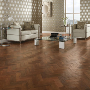 Designflooring_Art_Select_Auburn_Oak_Parquet_AP02 www.linoleum.ro