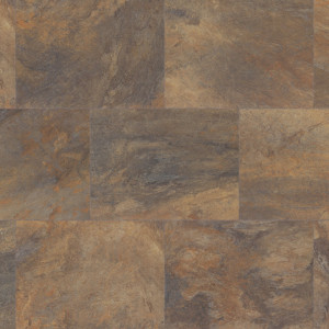 Designflooring_Art_Select_Melbourne_LM05 www.linoleum.ro