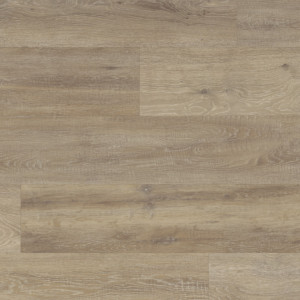 Designflooring_Korlok_Baltic_Washed_Oak_RKP8101 www.linoleum.ro
