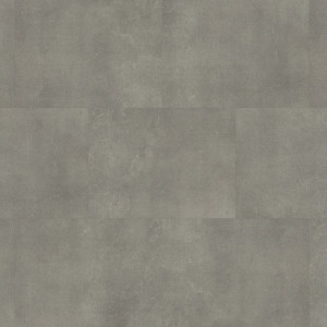 Pardoseala LVT Designflooring Korlok Fossil Grey RKT2404