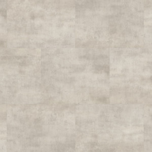 Pardoseala LVT Designflooring LooseLay Seattle LLT214