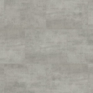 Pardoseala LVT Designflooring LooseLay Utah LLT216