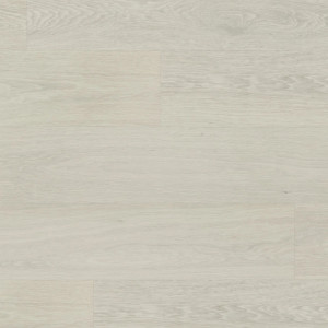 Pardoseala LVT Designflooring Opus Columba WP422
