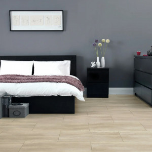 Designflooring_Opus_Terra_SP212 www.linoleum.ro