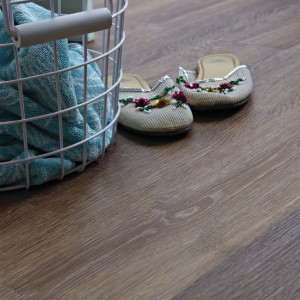 Designflooring_Rubens_Gluedown_Mid_Limed_Oak_KP96-7 www.linoleum.ro
