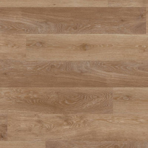 Designflooring_Rubens_Rigid_Core_Pale_Limed_Oak_SCB-KP94 www.linoleum.ro