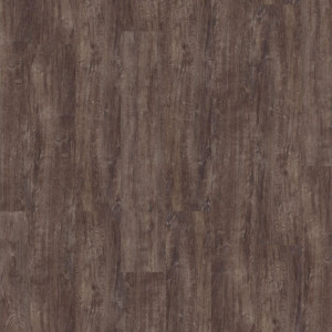 Pardoseala LVT iD ESSENTIAL 30 - Country Oak BROWN