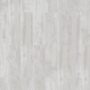 Pardoseala LVT iD ESSENTIAL 30 - Primary Pine WHITE