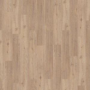 Pardoseala LVT iD ESSENTIAL 30 - Soft Oak BEIGE