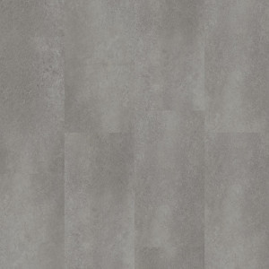Pardoseala LVT iD Essential Click - Stone GREY