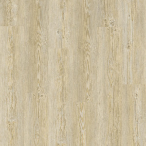 Pardoseala LVT iD INSPIRATION 40 - Brushed Pine NATURAL GREY