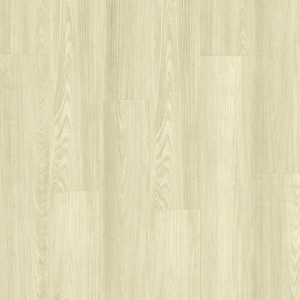 Pardoseala LVT iD INSPIRATION 40 - Patina Ash BEIGE