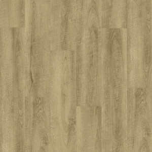 Pardoseala LVT iD INSPIRATION 70 & 70 PLUS - Antik Oak NATURAL