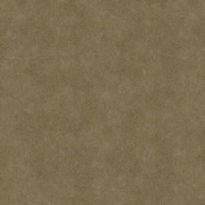Pardoseala LVT iD INSPIRATION 70 & 70 PLUS - Caviar BROWN