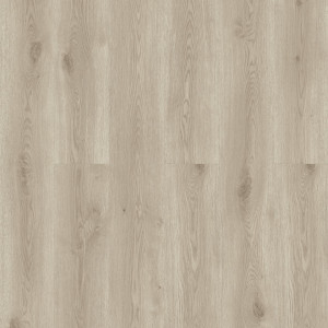 Pardoseala LVT iD INSPIRATION 70 & 70 PLUS - Contemporary Oak GREGE