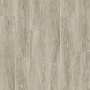 Pardoseala LVT iD INSPIRATION 70 & 70 PLUS - English Oak GREY BEIGE