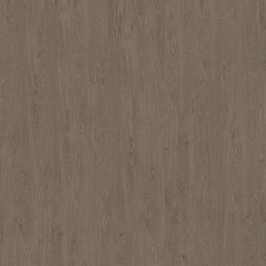 Pardoseala LVT iD INSPIRATION 70 & 70 PLUS - Lime Oak BROWN