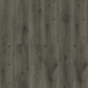 Pardoseala LVT iD INSPIRATION 70 & 70 PLUS - Rustic Oak STONE BROWN