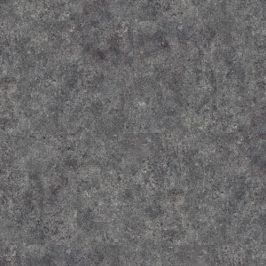 Pardoseala LVT iD INSPIRATION 70 & 70 PLUS - Terrazzo ANTHRACITE