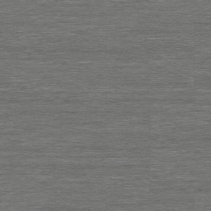 Pardoseala LVT iD INSPIRATION 70 & 70 PLUS - Trend Line BLACK