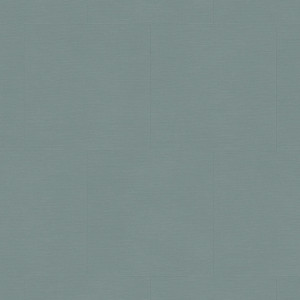Pardoseala LVT iD INSPIRATION 70 & 70 PLUS - Twine TURQUOISE