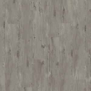 Pardoseala LVT iD Inspiration Click High Traffic 70/70 PLUS - Alpine Oak GREY