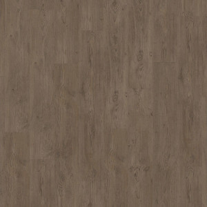 Pardoseala LVT iD Inspiration Click High Traffic 70/70 PLUS - Legacy Pine BROWN