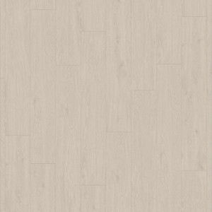 Pardoseala LVT iD Inspiration Click High Traffic 70/70 PLUS - Lime Oak LIGHT BEIGE