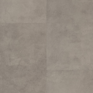 Pardoseala LVT iD INSPIRATION LOOSE-LAY - Concrete SAND