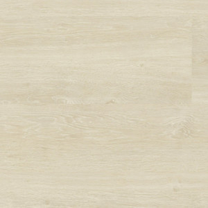 Pardoseala LVT iD INSPIRATION LOOSE-LAY - Limed Oak BEIGE