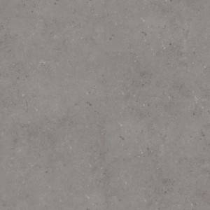Pardoseala LVT iD INSPIRATION LOOSE-LAY - Modern Terrazzo GREY