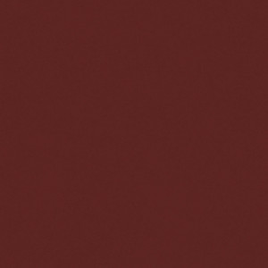 Pardoseala LVT iD Mixonomi - Tessitura BURGUNDY