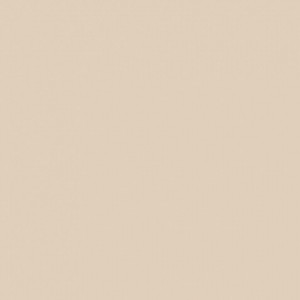 Pardoseala LVT iD Mixonomi - Tessitura DUNE