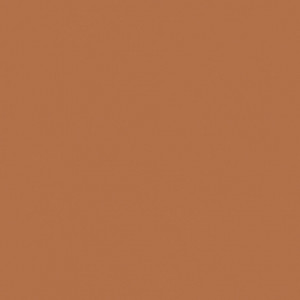 Pardoseala LVT iD Mixonomi - Tessitura OCHRE