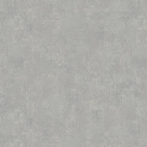 Pardoseala LVT iD SQUARE - Carpet GREY