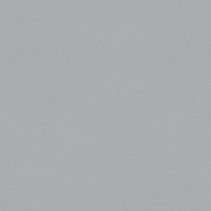 Pardoseala LVT iD SQUARE - Chambray LIGHT GREY