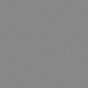 Pardoseala LVT iD SQUARE - Patine ANTHRACITE