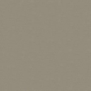 Pardoseala LVT iD SQUARE - Tisse CHOCOLATE