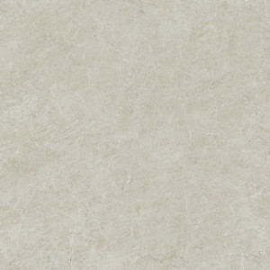 Pardoseala LVT ID TILT - Concrete BEIGE