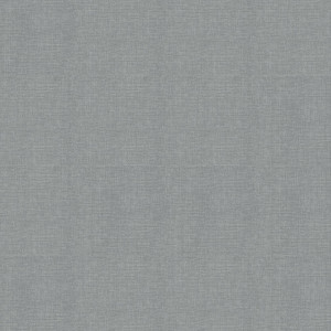 Pardoseala LVT ID TILT - Woven LINEN