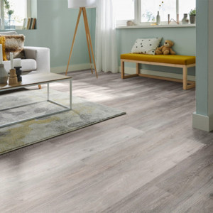 Pardoseala LVT mFlor Reservoir Oak Foxcote 72140
