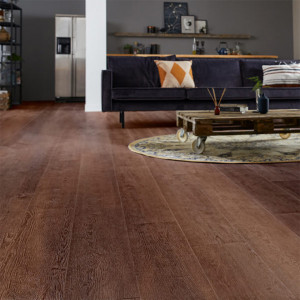 Pardoseala LVT mFlor Solcora Authentic Lake Windermere 56221