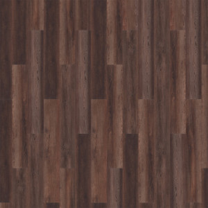 Pardoseala LVT mFlor Solcora Authentic Lake Windermere 56221