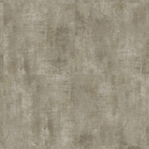 Pardoseala LVT ModularT 7 - BETON COLD BROWN