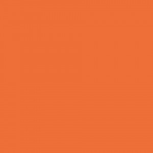 Pardoseala PVC sport Tarkett Omnisports ACTIVE - Uni ORANGE