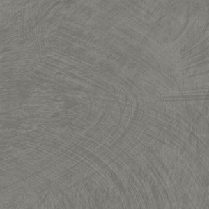 Pardoseala PVC sport Tarkett Omnisports PUREPLAY 9.4mm - Esquisse GREY UNI