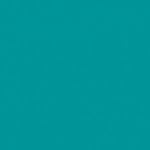 Pardoseala PVC sport Tarkett Omnisports Reference Multi-Use - Uni TEAL