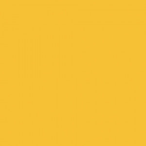 Pardoseala PVC sport Tarkett Omnisports SPEED 3.45mm - Uni YELLOW