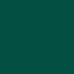 Pardoseala PVC sport Tarkett Omnisports Training 5mm - Uni FOREST GREEN